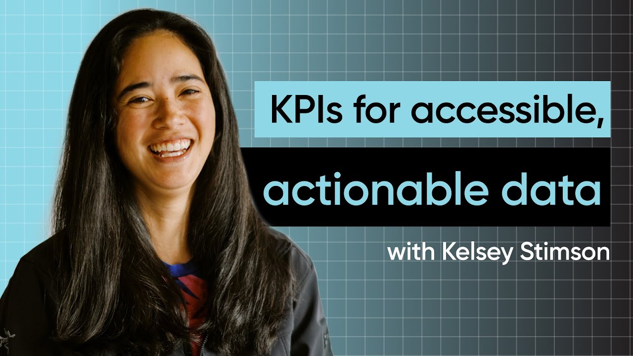 How Manufacturing Dashboard KPIs Make Data Accessible & Actionable