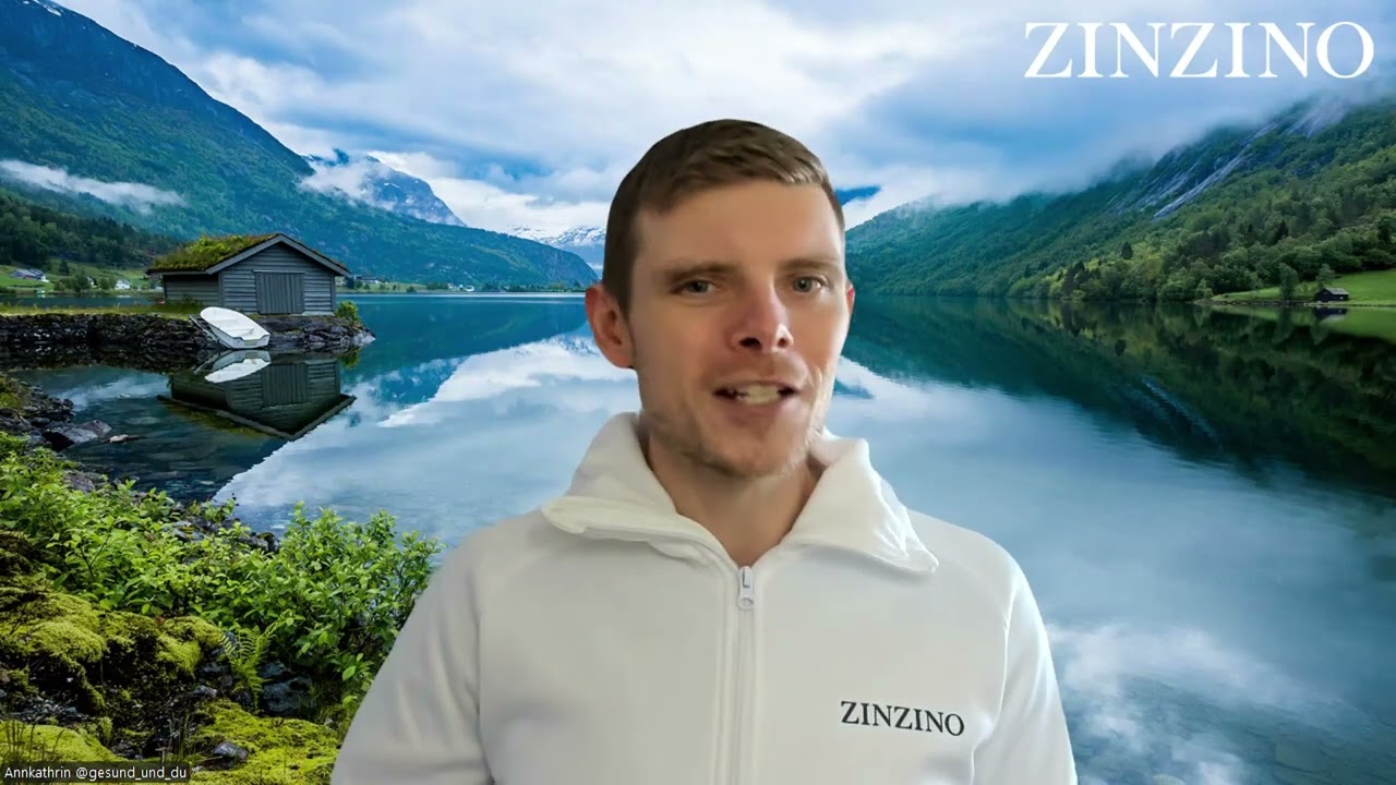 Was dein Darm macht und wie du sicherstellst, dass er es kann