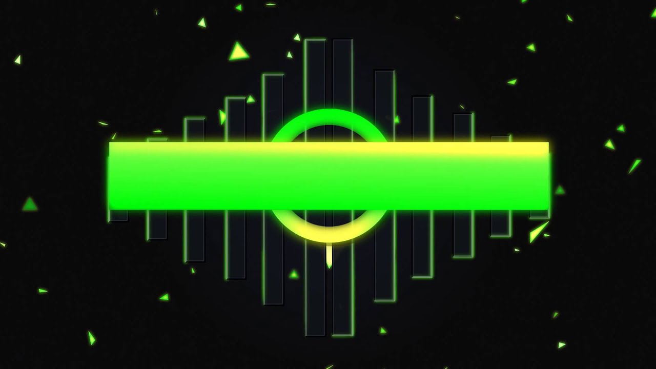 Fajne Intro do pobrania [2020r]