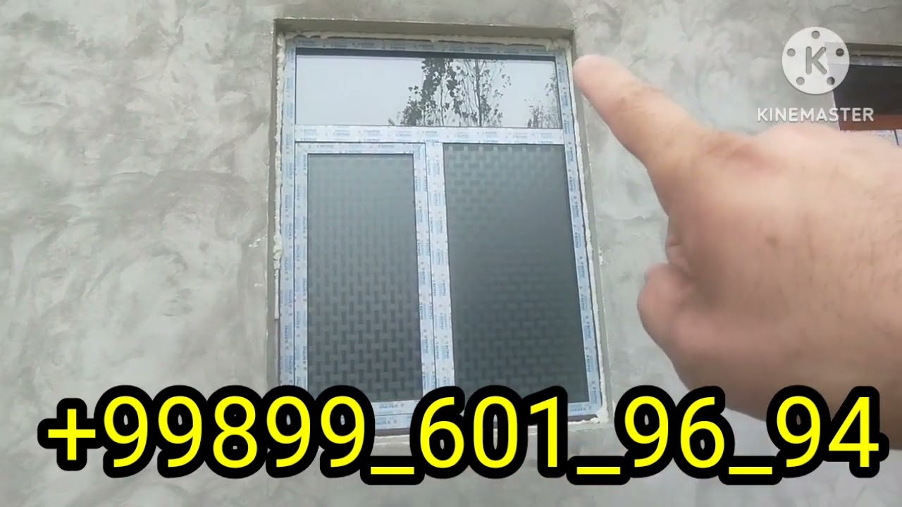 AKFA NARHI TUSHIB KEDIMI 10_02_2025 YIL