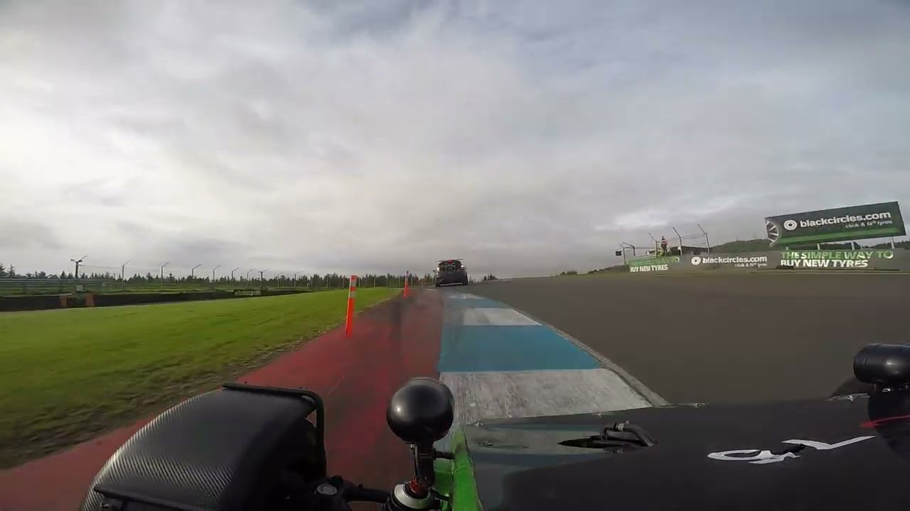adrenalin buggy holeshot racing ford live knockhill 25/09/2022