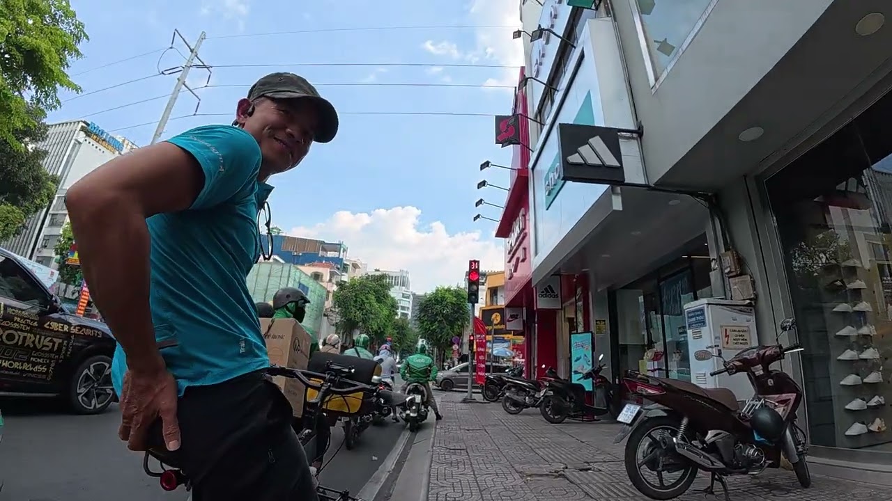 Đinh Công Tráng - Lê Duẩn