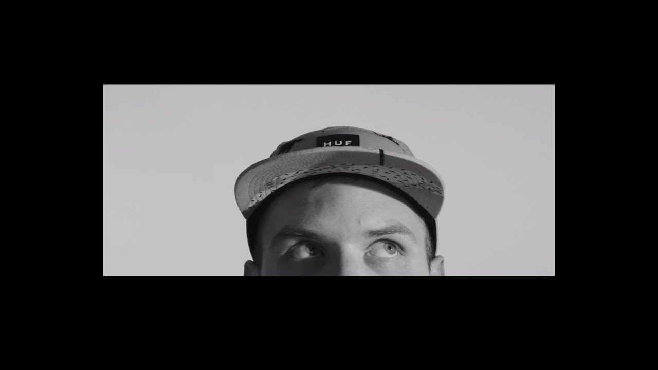 IF - To Nejsem Já (oficiální videoklip)