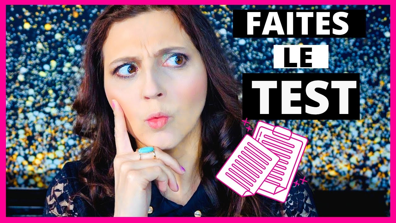 comment savoir si je chante bien- FAITES LE TEST! ✅chant