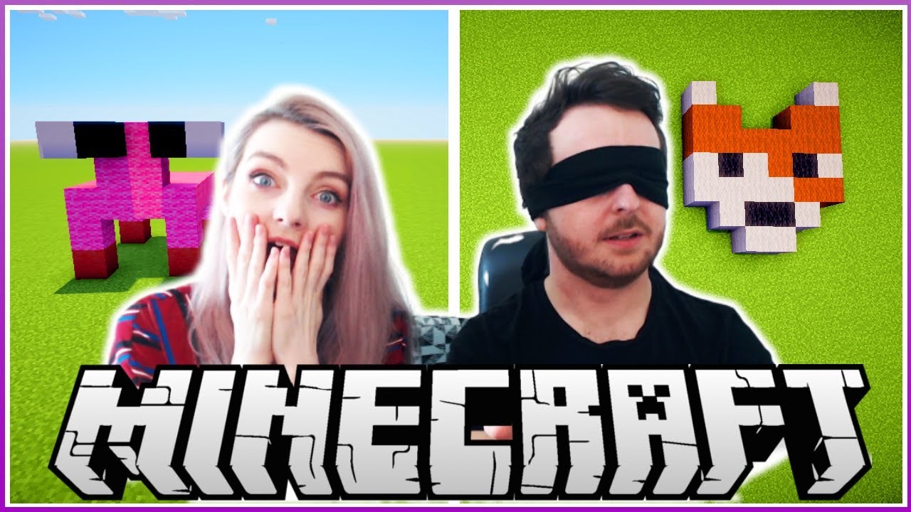 Instructor Challenge VS LDShadowlady!