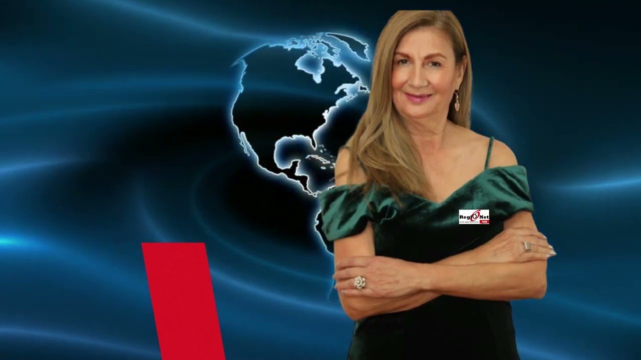 ACTUALIDAD 7   Enero 31 del 2026  RGTV