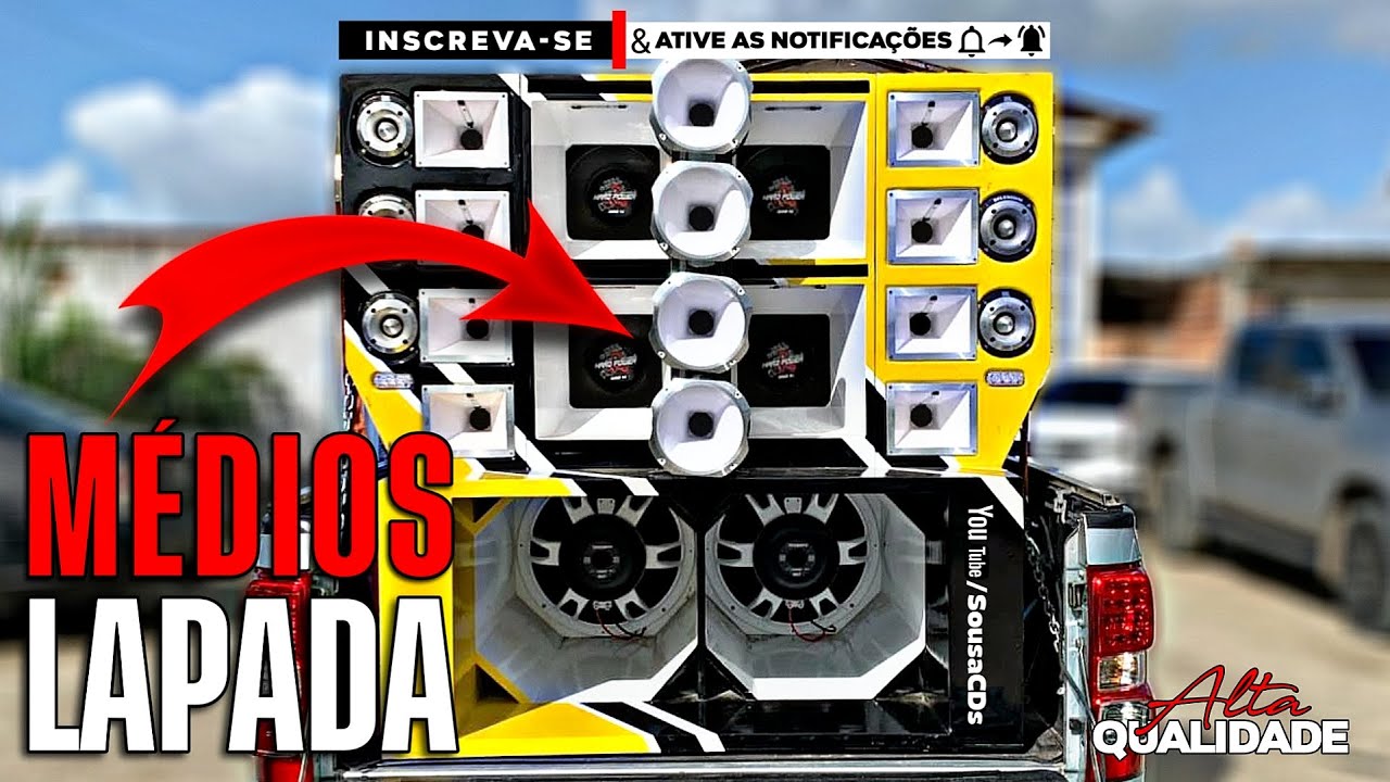 BAÚ ANNY BARBI | SELEÇÃO AS MELHORES | PRA RELEMBRAR | MÉDIOS LAPADA | ALTA QUALIDADE