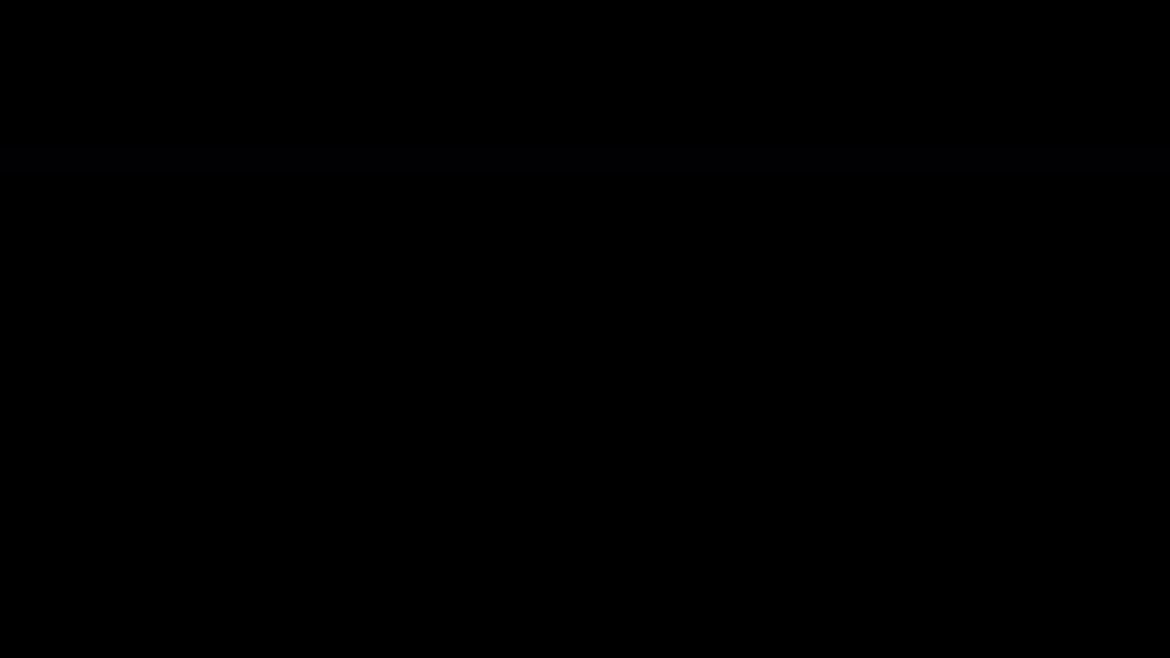 моди 2