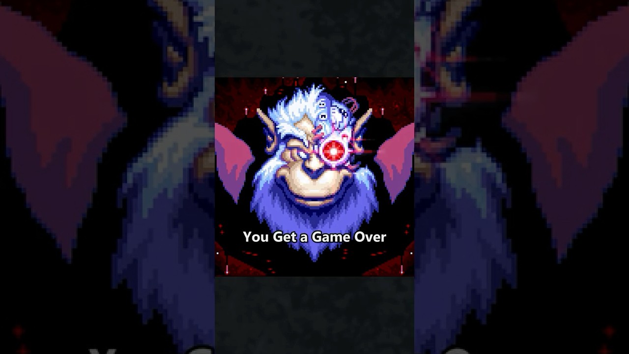 What Happens When You Get a Game Over in Star Fox?