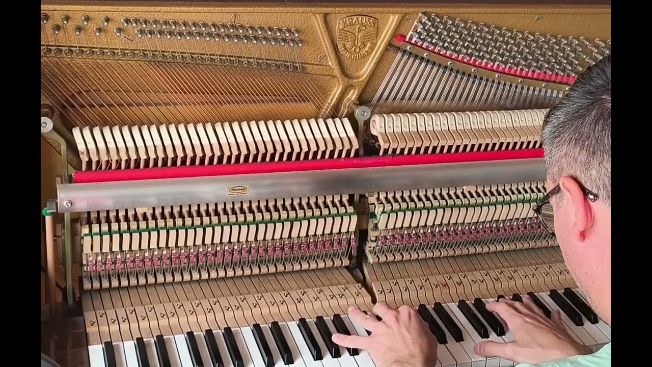 Medley 