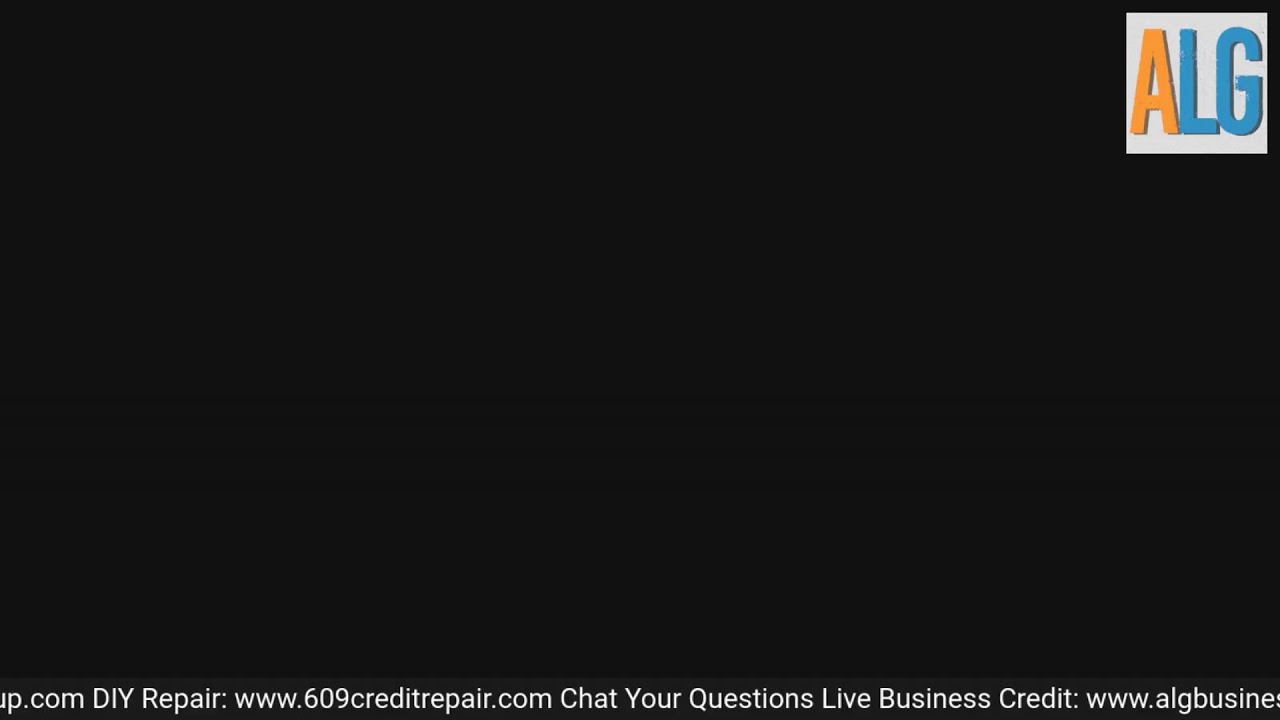 AUTOMATIC REMOVALS || BOUGHT BITCOIN @ $65 || TRADELINES || Q AND A