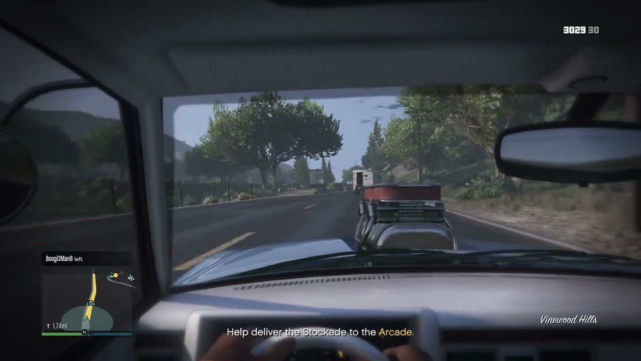 Gta 5 whip Addictz (Lowriderz)