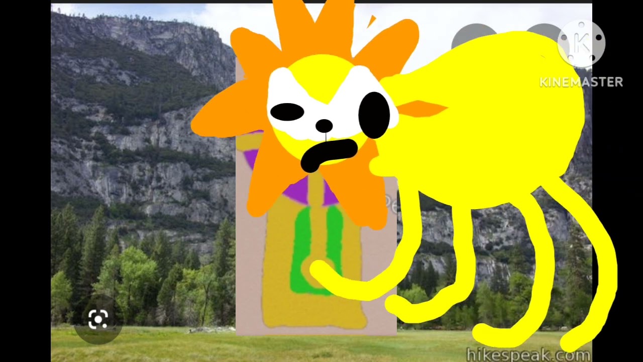 hickory dickory dock animais