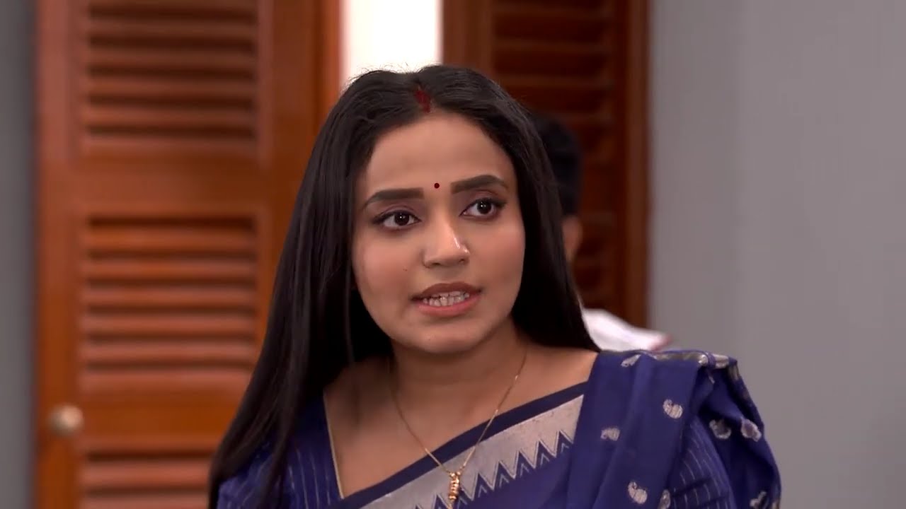 Anondi - Full Ep - 190 - Anondi, Agni Ganguly - Zee Bangla