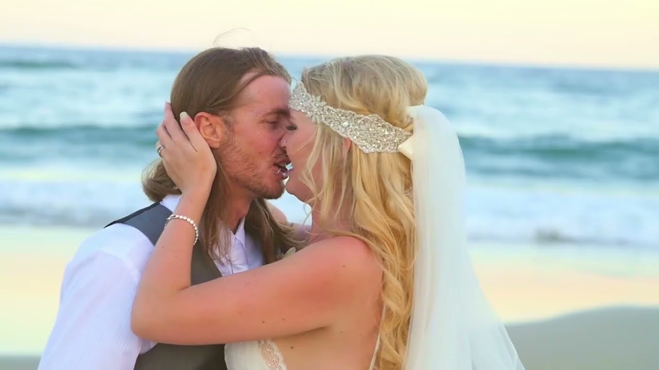 Elopements Weddings videos Livestream