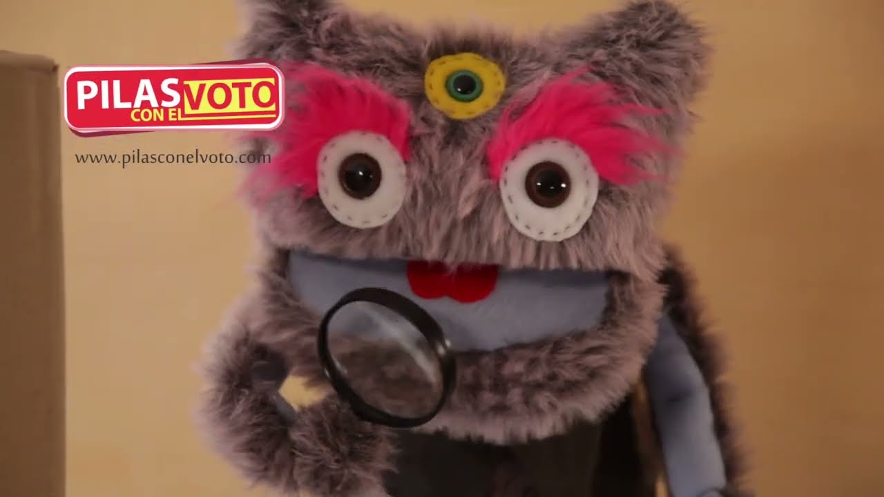 ABC Electoral - Observación electoral