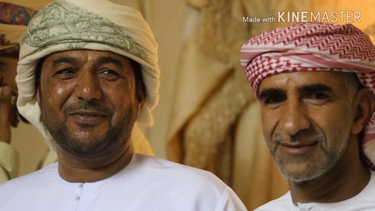 ملتقى شباب سور البلوش ثاني أيام العيد