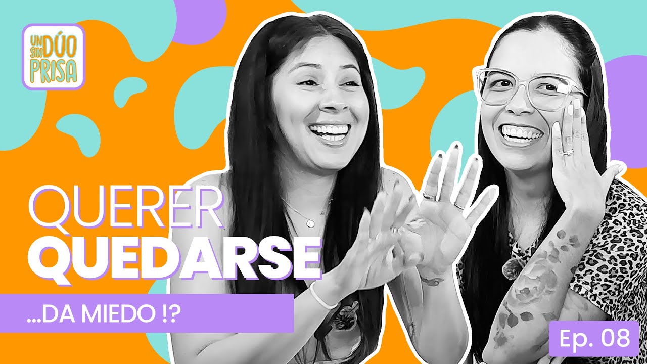 Amar no es como antes | Soltería, Relaciones y Compromiso