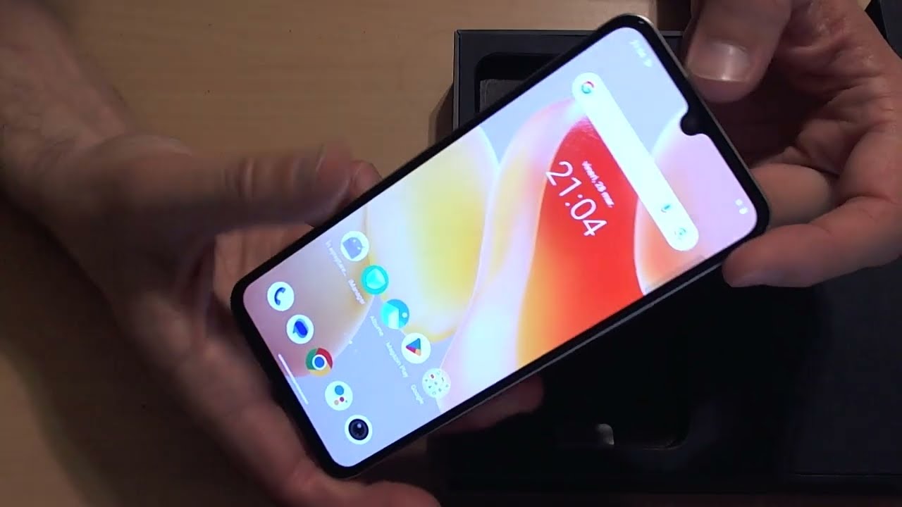Telefon mid-range Vivo X80 lite, bun și în 2025
