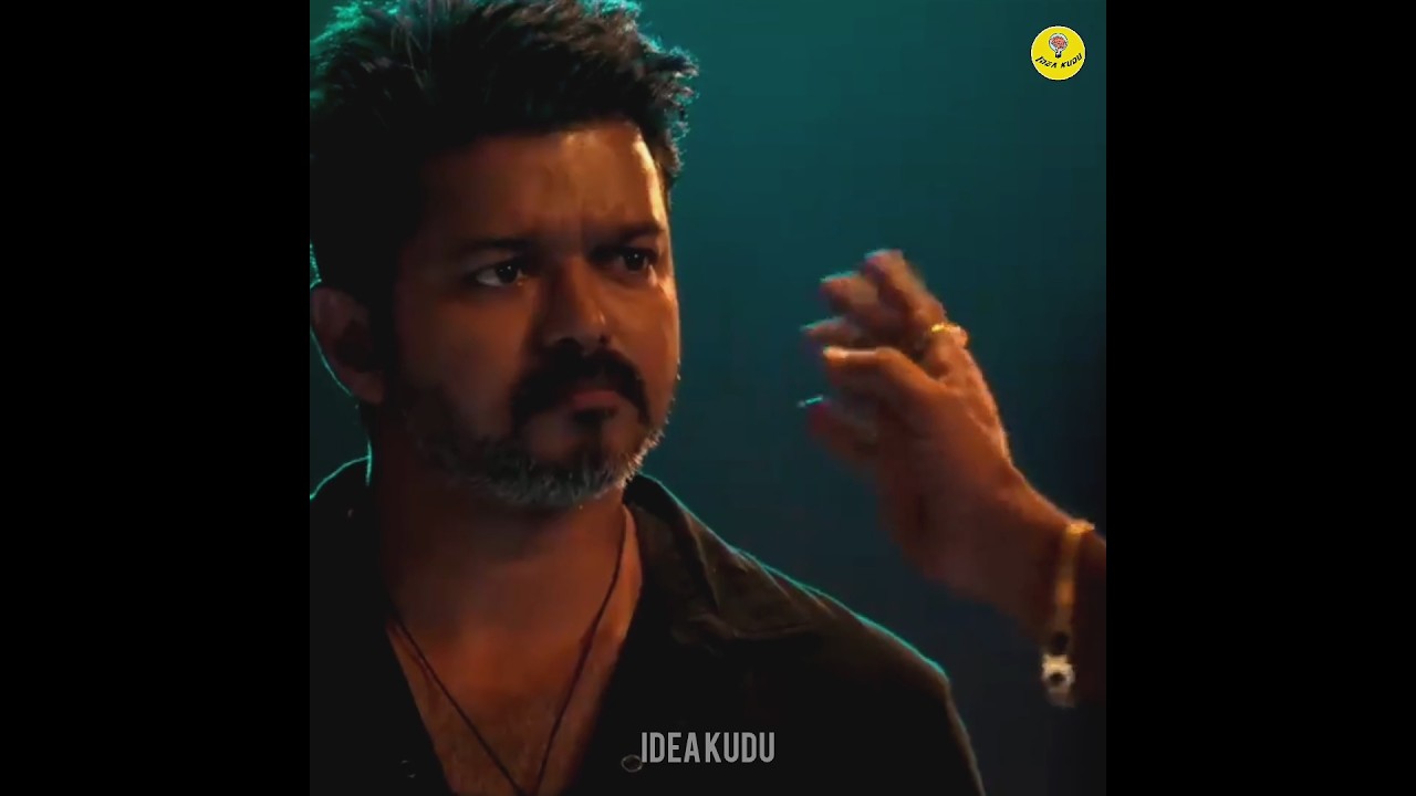 என்னடா பண்ணிட்டு இருக்கீங்க 😭⁉️| JANANAYAGAN RELEASE DELAY 🙁|#shorts#trending#troll#vijay#cbi#court