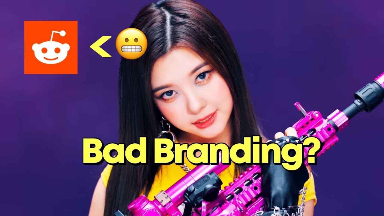 reacting to unpopular kpop opinions from reddit