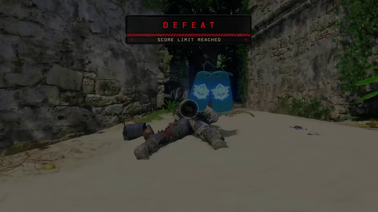 CALL OF DUTY BLACK OPS 4 GRIND