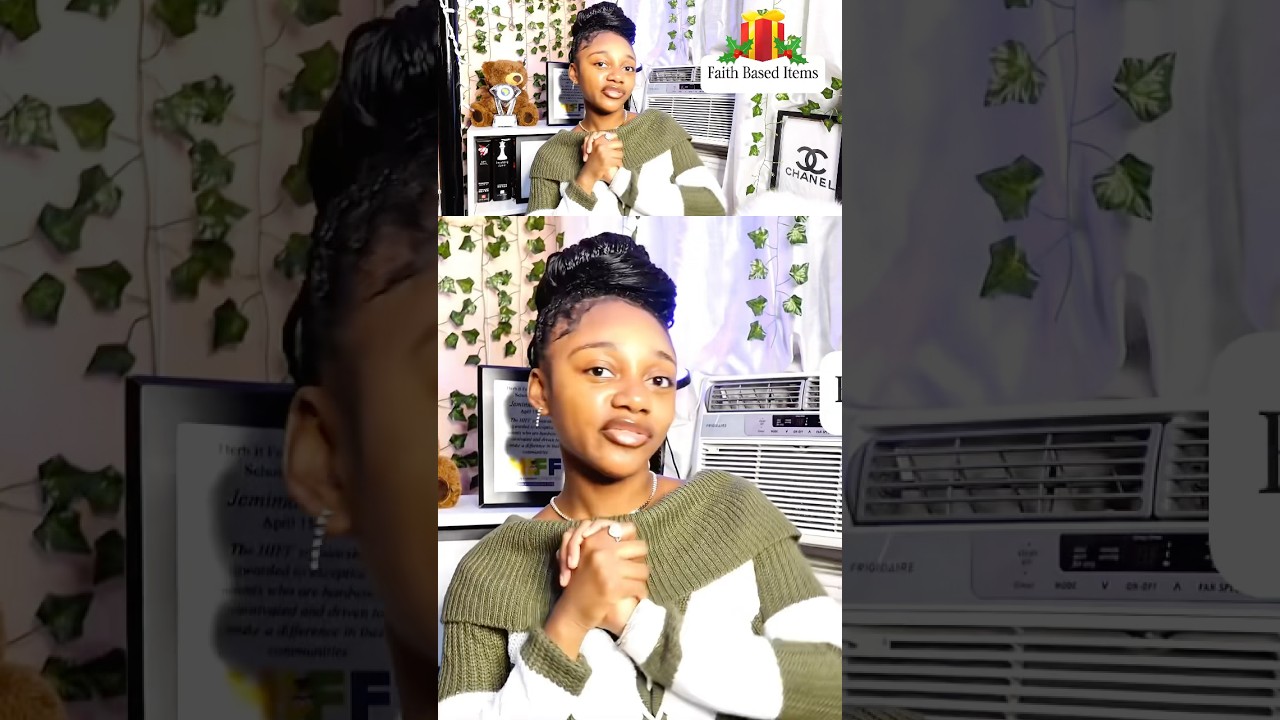 Vlogmas 4 