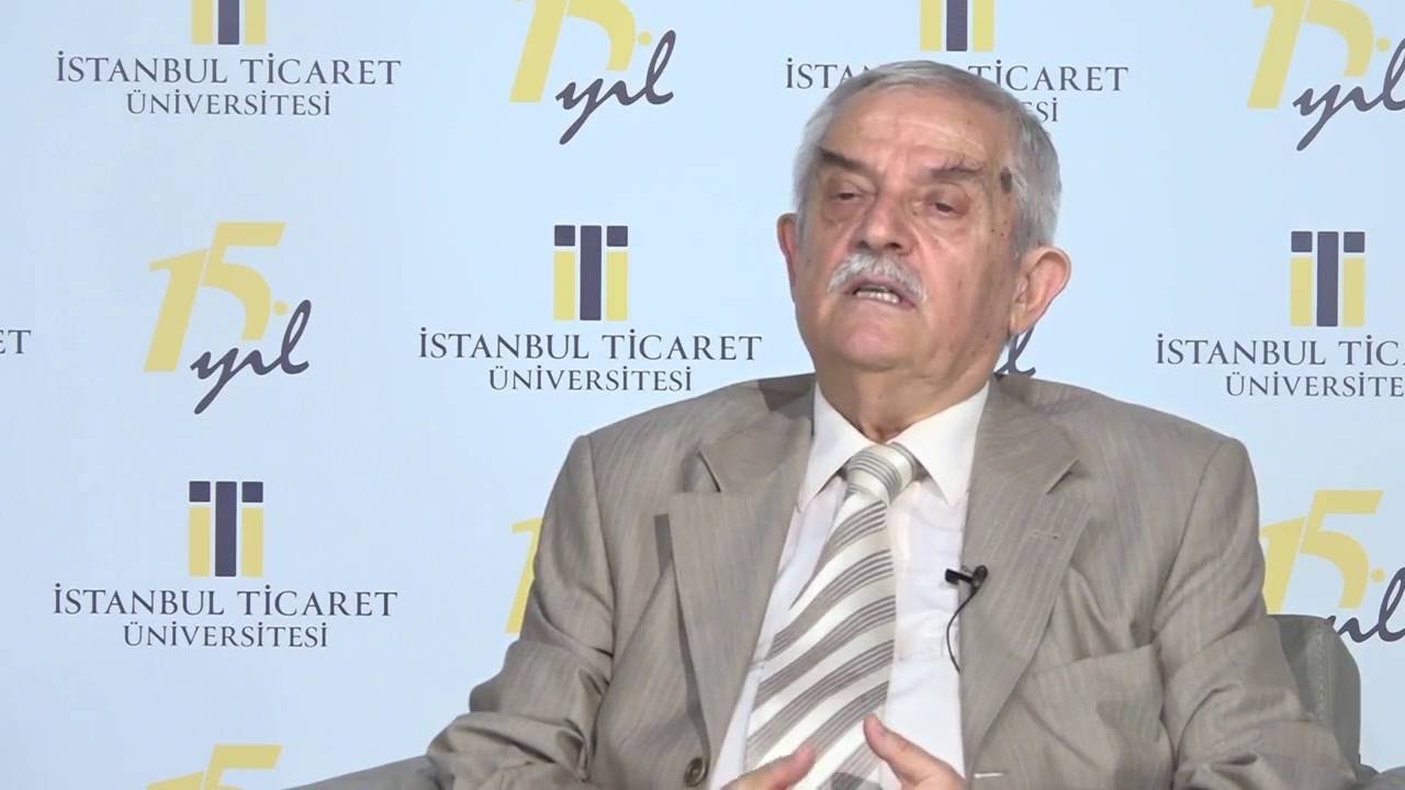 Sosyoloji mezunları hangi alanlarda çalışma imkanı bulabilirler?