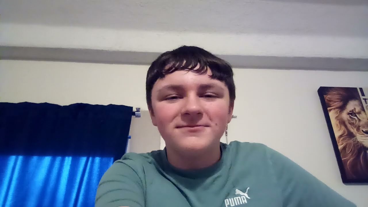 Announcement in this video for the next upcoming video!