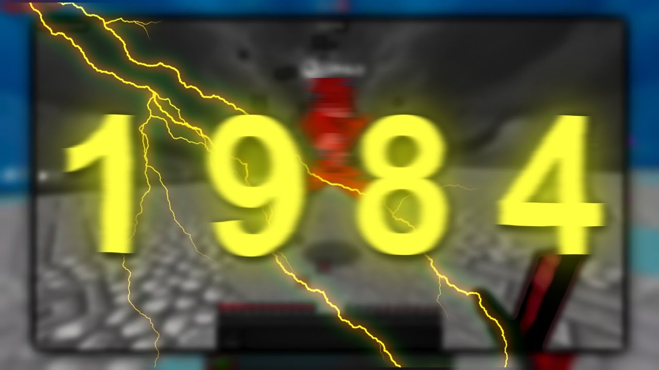 1984