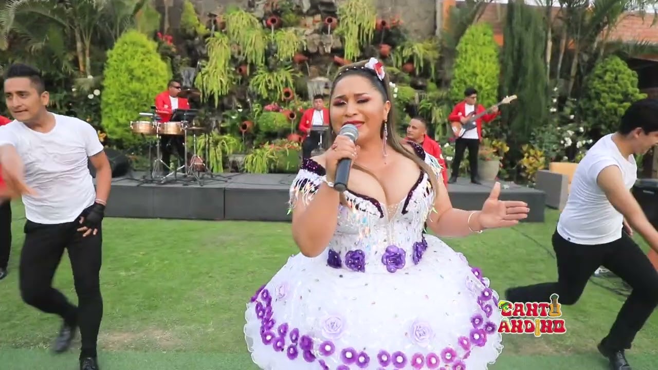 MARIBEL ARROYO / NOS QUEDAMOS SOLOS