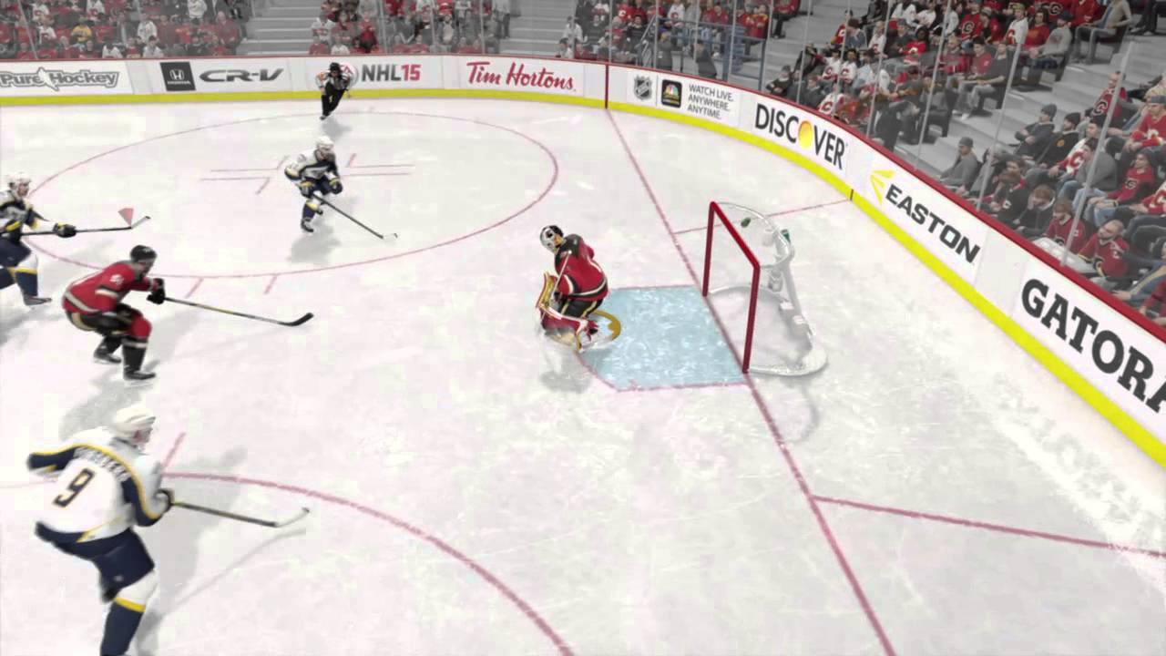 WTF EA  ?!?!