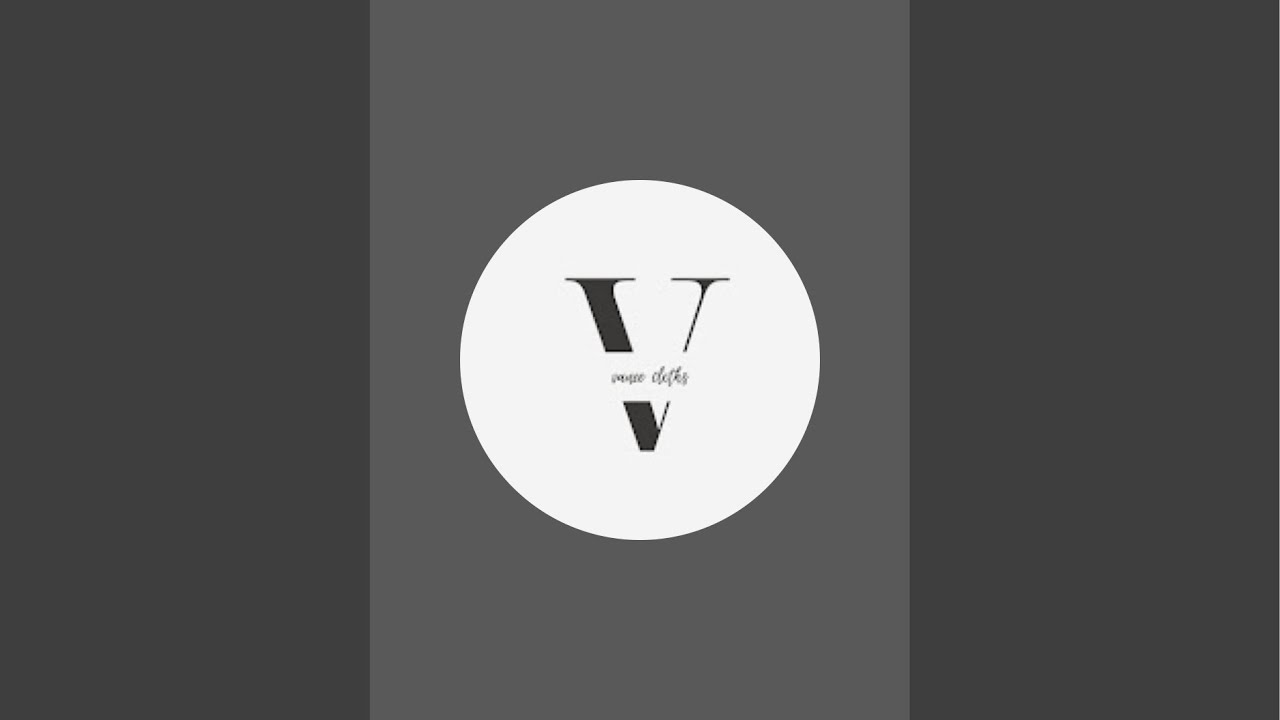 vanee cloths and vlogs  is live