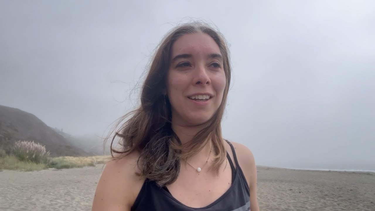 Overcoming fear of relationships