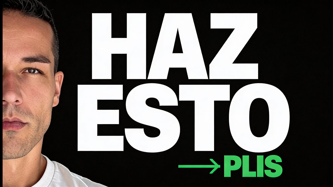 Cómo sacar tiempo para emprender (aunque solo tengas 30 minutos al día)