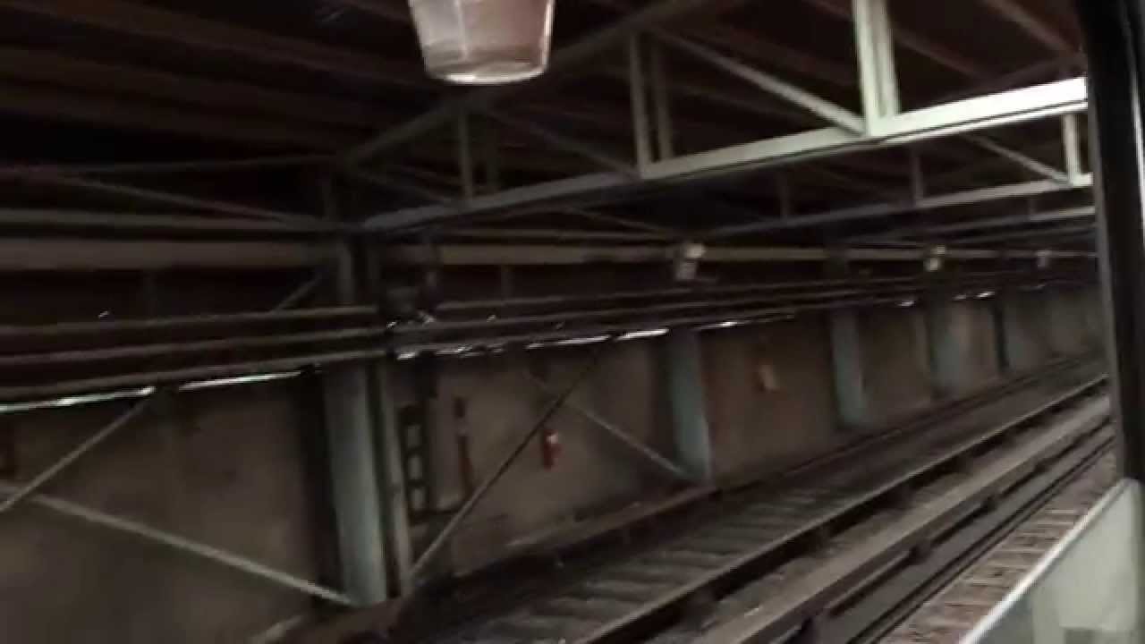 ¿Quién está mal de la cabeza @MetroCDMX?