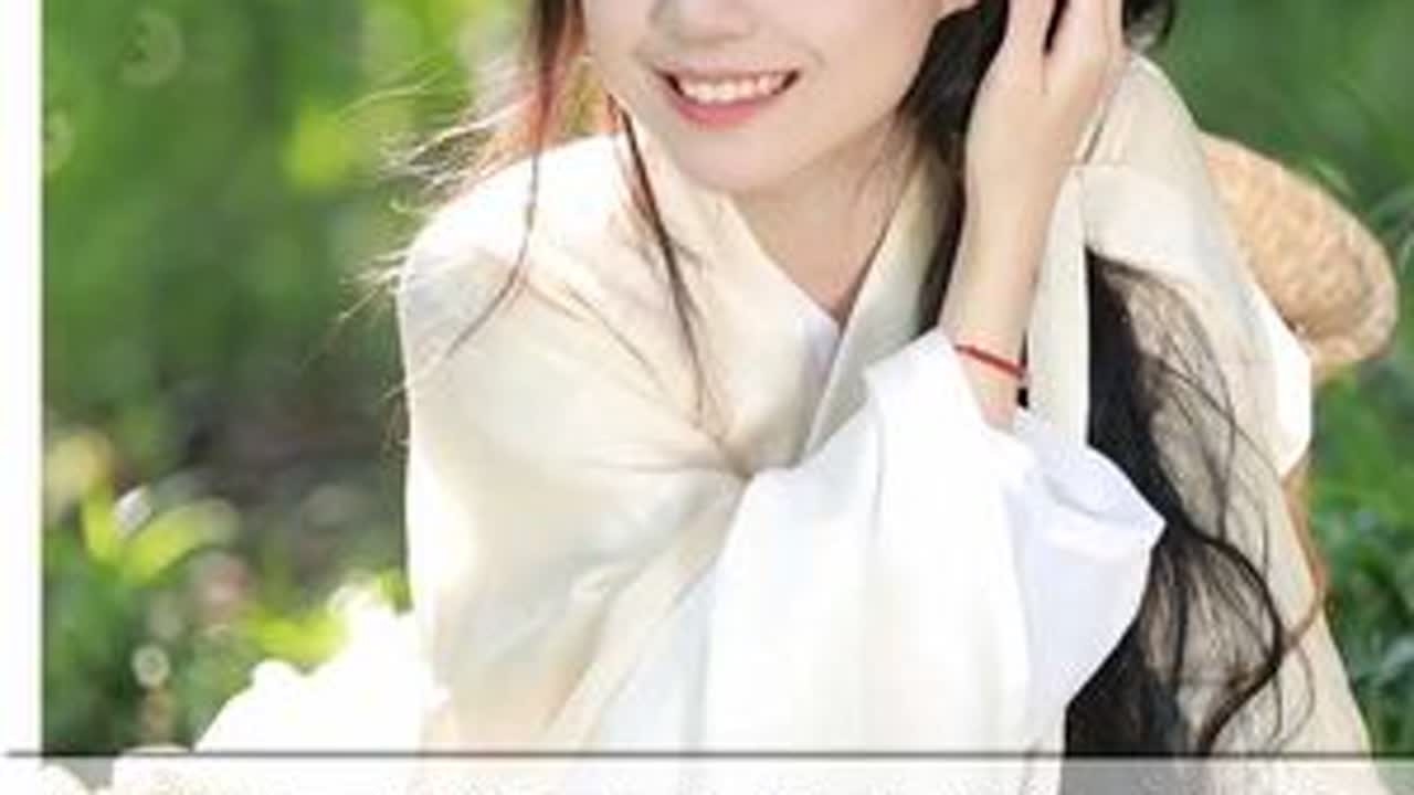 原来当你足够强大时，就连规则都会为你而改变，最后一位更是强势逆袭！#王心凌  #肖战 #打破规则 #万紫千红 #逆袭