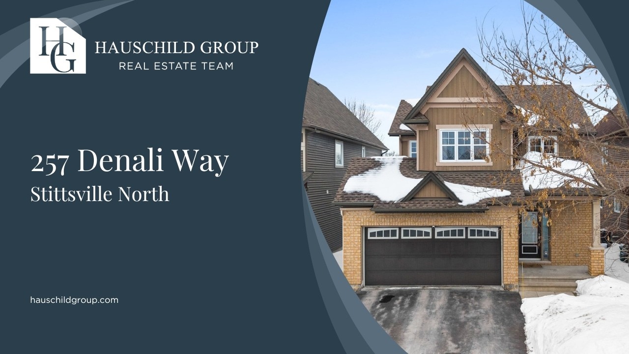 257 Denali Way