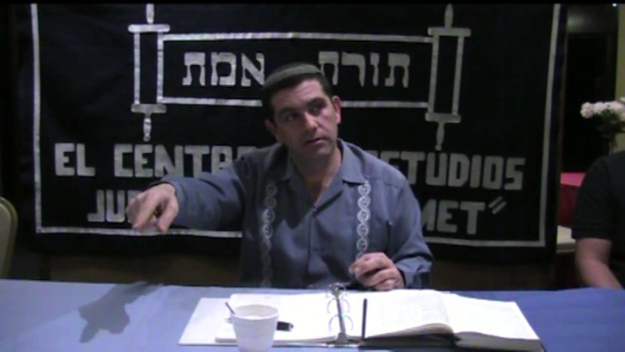 El Sidur 9: El Kadish, El Shema