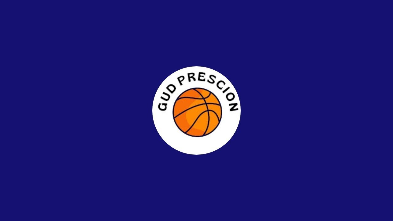03042026 trofeo Garbosi. VARESE VS SANCAT