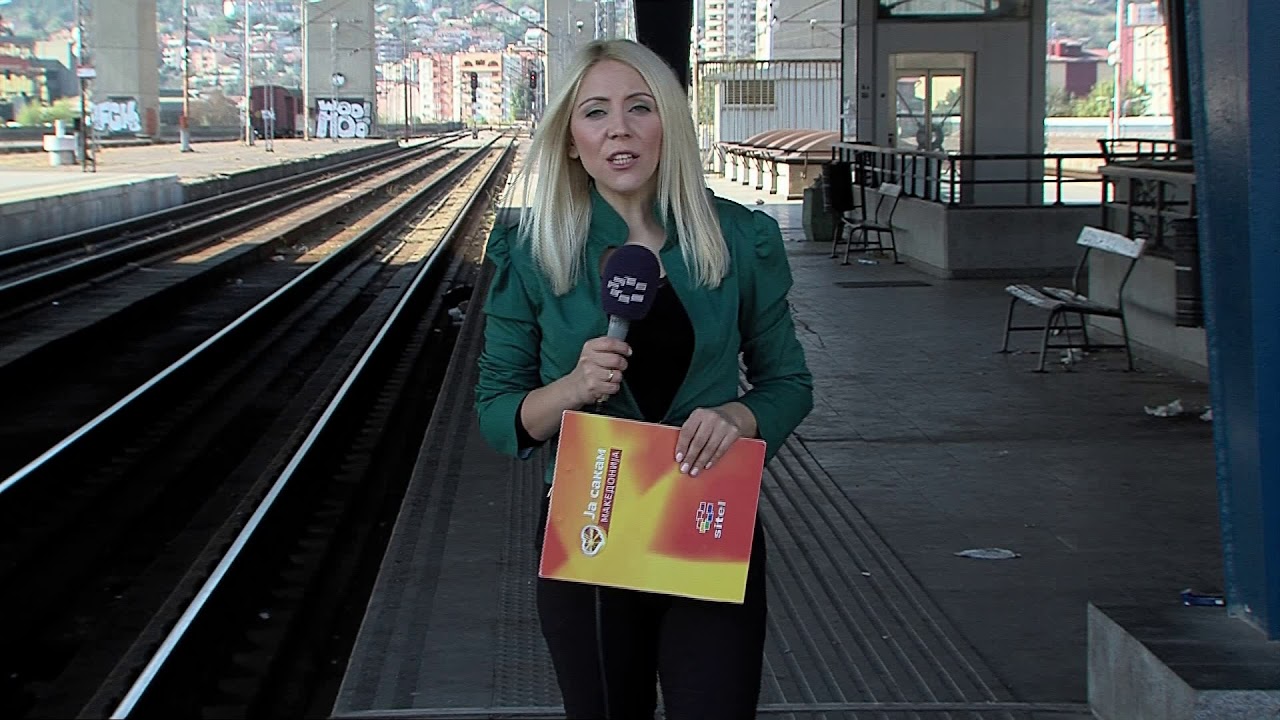 Возовите во Македонија се на пат да изумрат