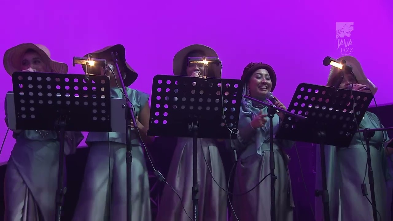 Peter F. Gontha with Indonesian Brazil Project 