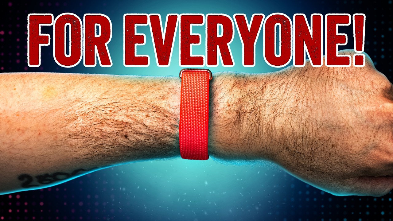 I&rsquo;m NOT athletic. Here&rsquo;s my Fitbit Air review!