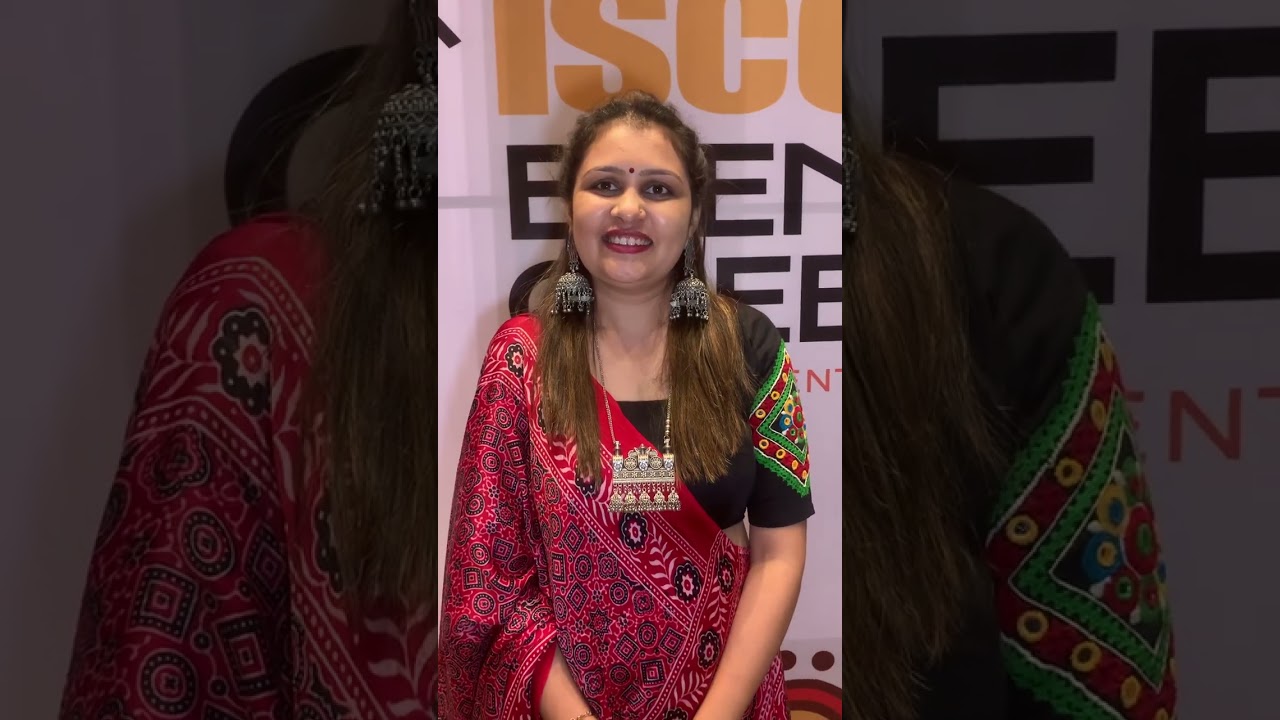 Rapid fire with Sarika Patel @hezukepapa