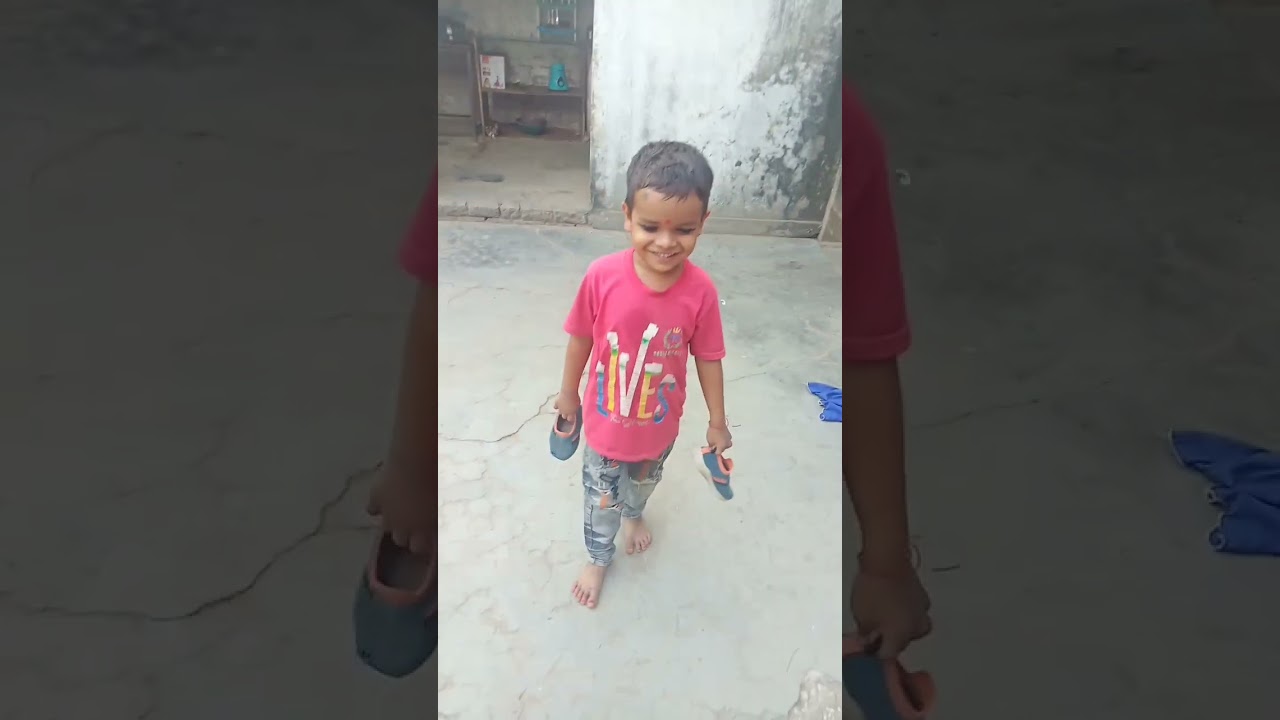 Aditya soft Ho Gaya#bhai #comedy #funny #aditya