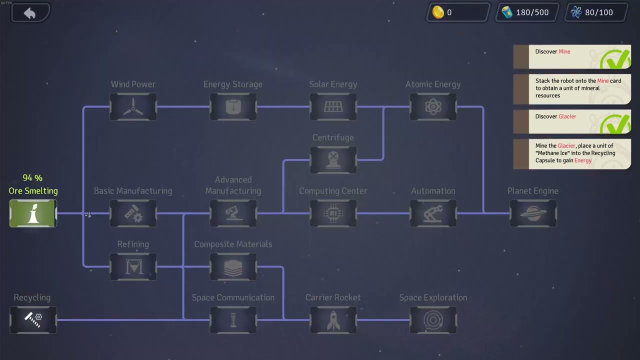 Welcome to Stellar Cardworks! 🚀