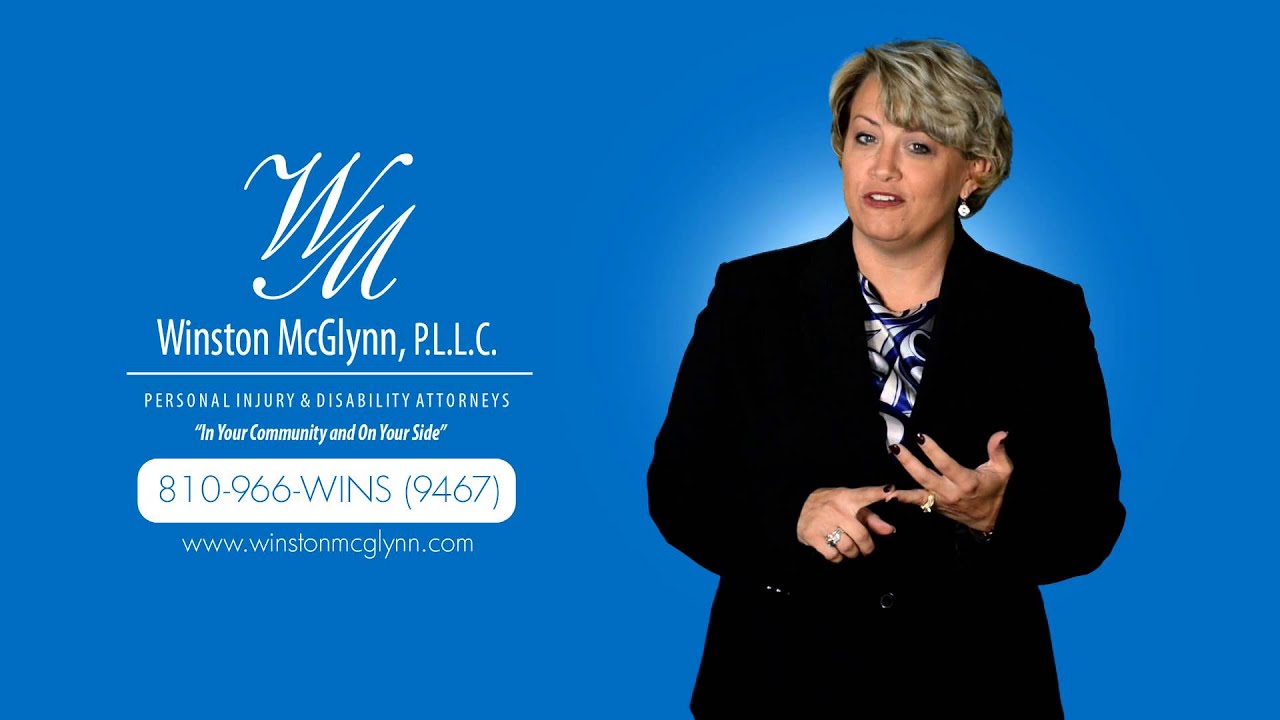 Accident Claims and Your Guide to Michigan's No-Fault System