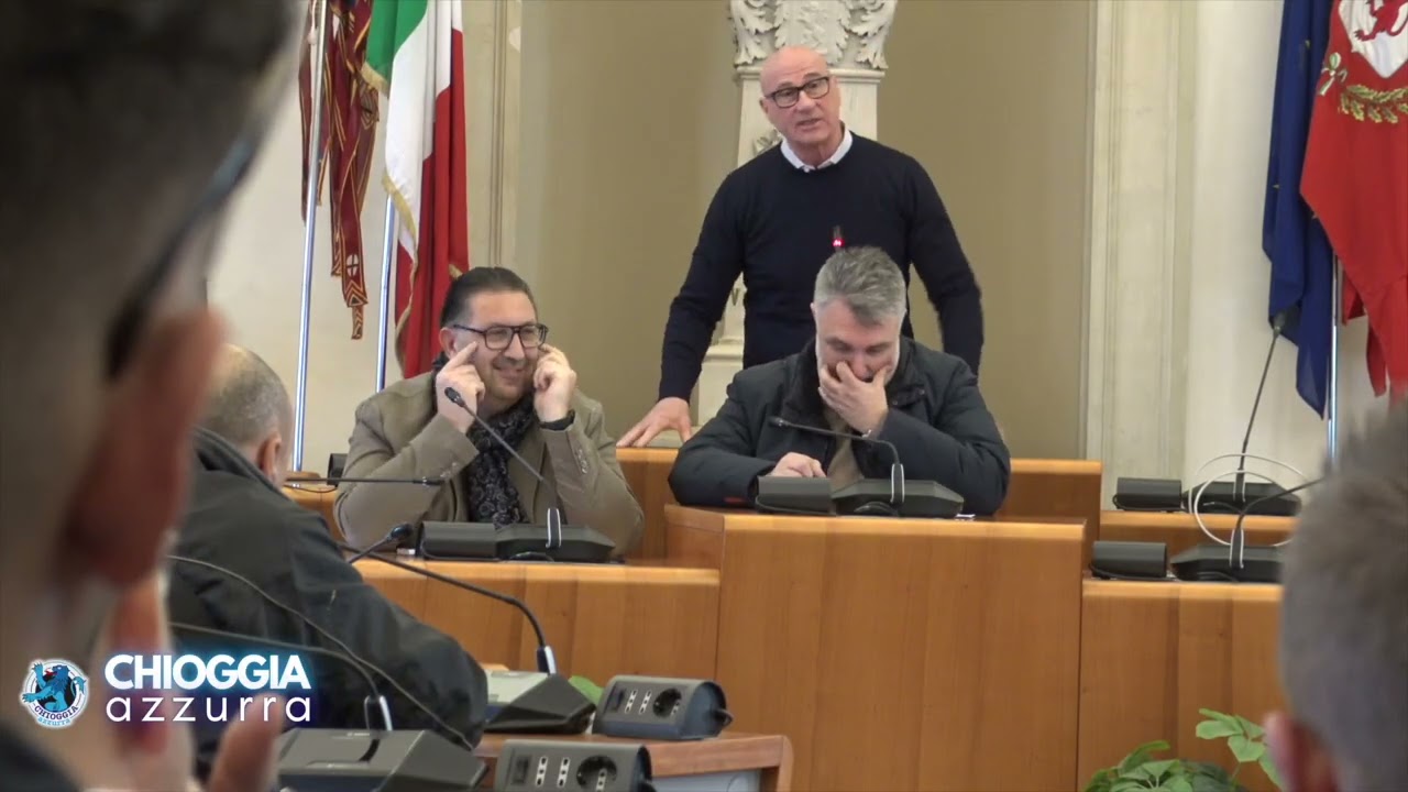 AUMENTO DEL GASOLIO - LA PESCA IN CRISI