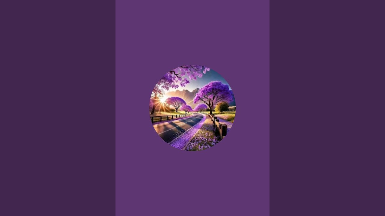 Imaan kaise laen is live!وضو کے چند مسائل