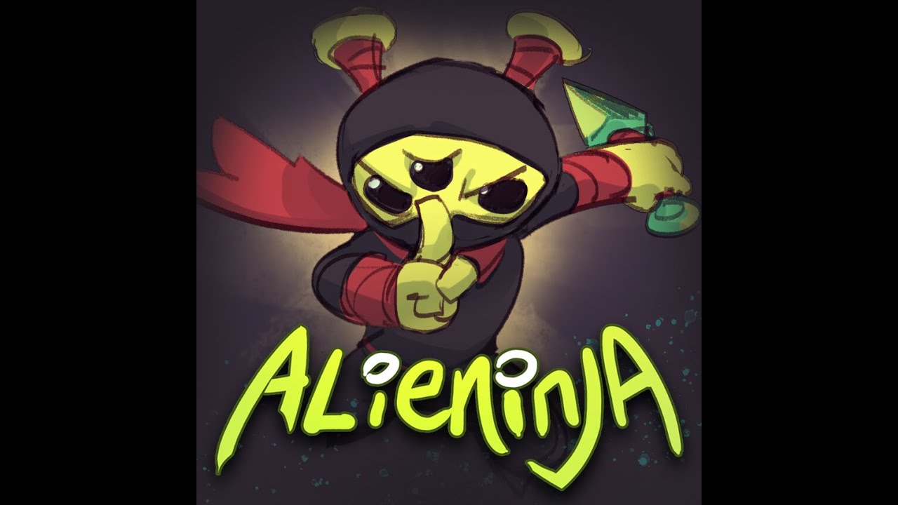 # 42-Minha estrat&eacute;gia Scalp Alieninja!! FraldinhaTrader